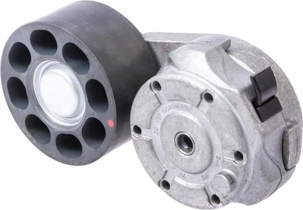 New Holland - 47593400 - Riemenspanner