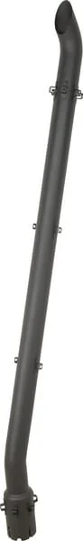 New Holland - 47658236 - Auspuff