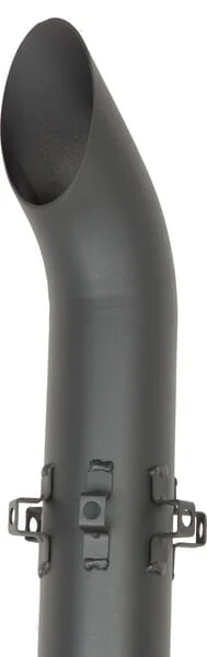 New Holland - 47658236 - Auspuff