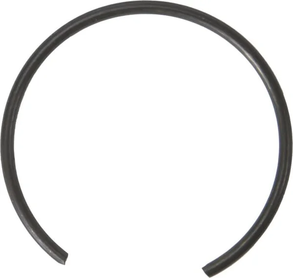 New Holland - 4770452 - Ring, Schnapp-