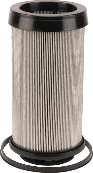 New Holland - 47715391 - Filter