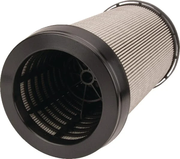New Holland - 47715391 - Filter