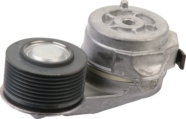 New Holland - 47743896 - Rollenstrammer