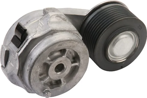 New Holland - 47743896 - Rollenstrammer