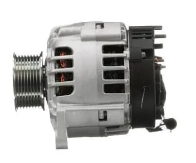 New Holland - 47744887 - Lichtmaschine 14V 120A