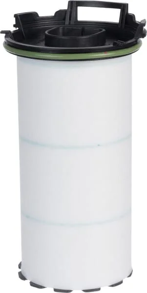 New Holland - 47760847 - Filter