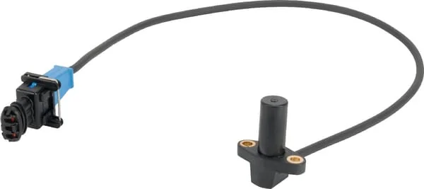 New Holland - 47767004 - Sensor