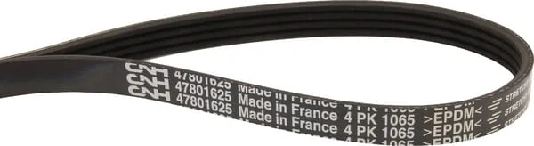 New Holland - 47801625 - Keilriemen