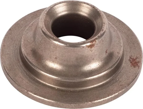 New Holland - 4780558 - Becher