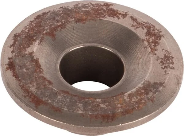 New Holland - 4780558 - Becher