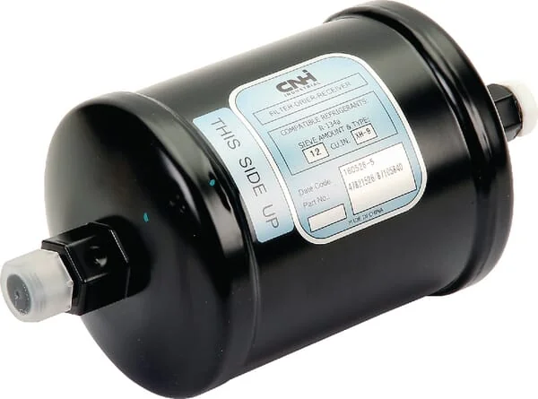 New Holland - 47821526 - Filtertrockner