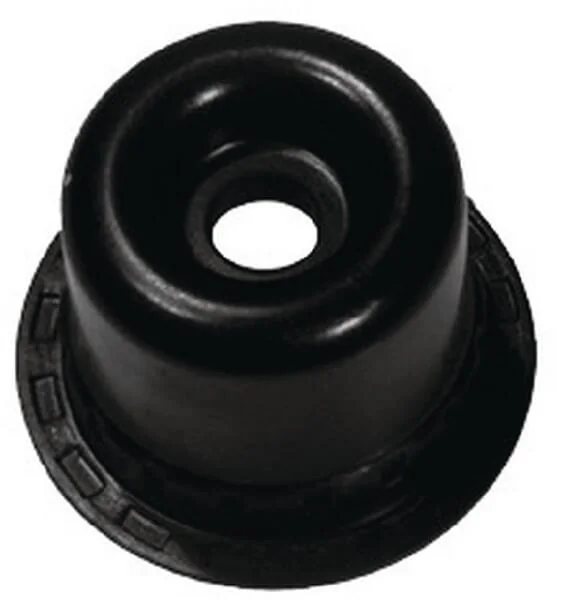 New Holland - 47864249 - Balg