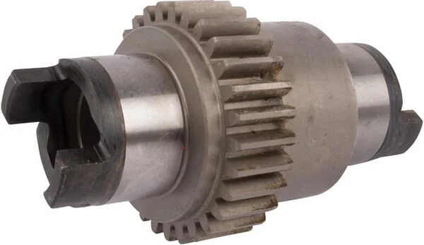 New Holland - 4786513 - Welle