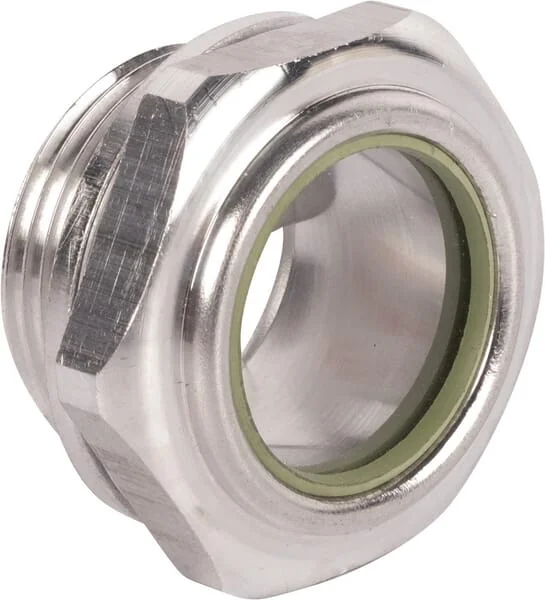New Holland - 48020699 - Tankstandanzeigeglas