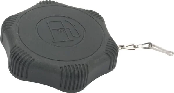 New Holland - 48024748 - Tankdeckel