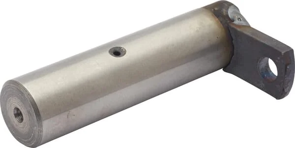 New Holland - 48078386 - Stift