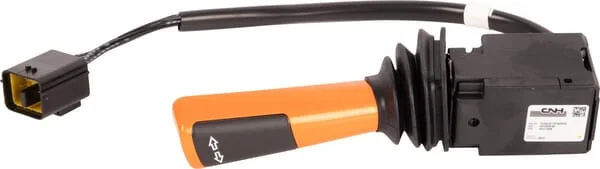 New Holland - 48111808 - Hebel