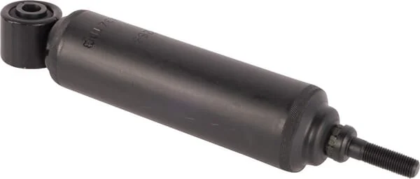 New Holland - 48139268 - Daempfer