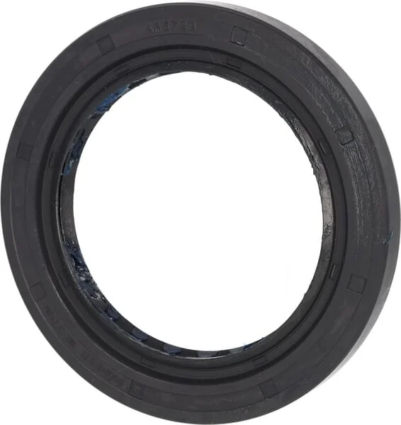 New Holland - 48157291 - Oeldichtung