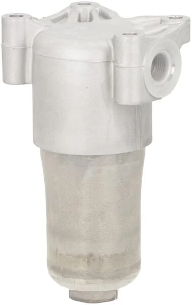 New Holland - 48195966 - Hydraulikoelfilter