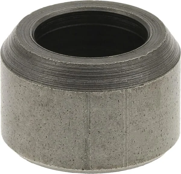 New Holland - 4838680 - Kappe