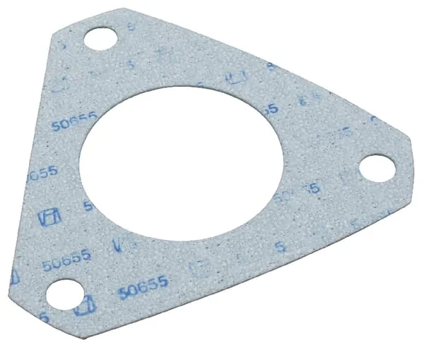 New Holland - 4851923 - Kraftstoffpumpendichtung