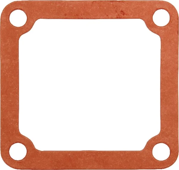 New Holland - 4899921 - Ansaugkruemmerdichtung