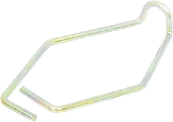 New Holland - 4950756 - Feder