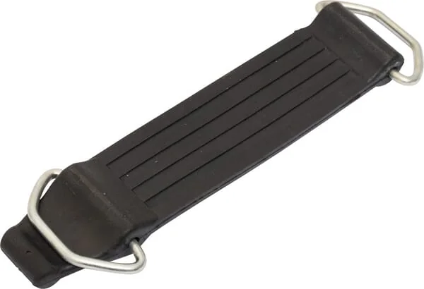 New Holland - 4975373 - Sicherungsgurt