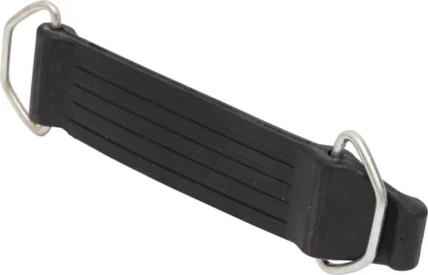 New Holland - 4975373 - Sicherungsgurt