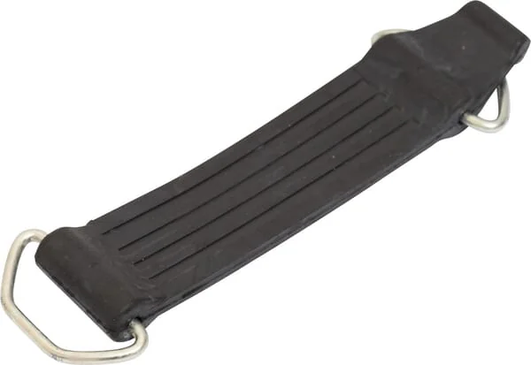 New Holland - 4975373 - Sicherungsgurt