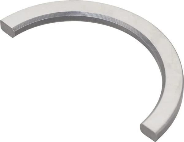 New Holland - 4977442 - Halbring
