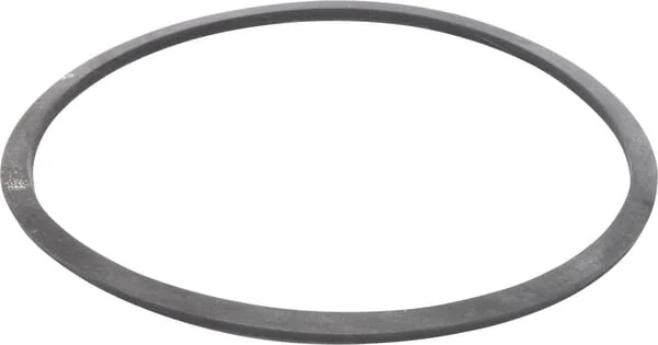New Holland - 4979714 - Dichtung