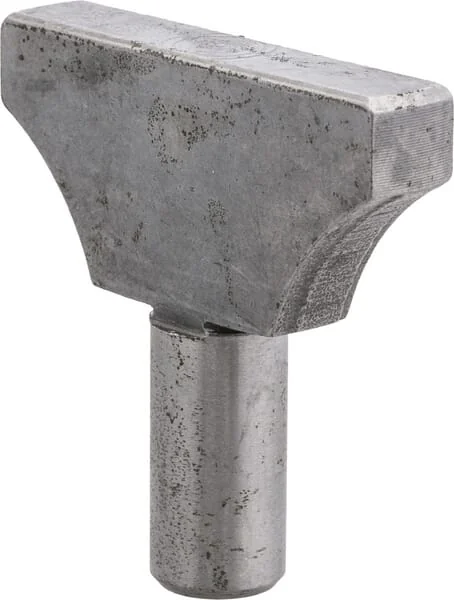 New Holland - 4984096 - Gleitschiene