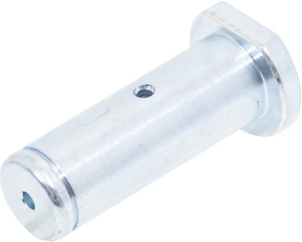 New Holland - 4987671 - Stift