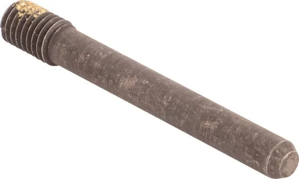 New Holland - 4987976 - Rollstift