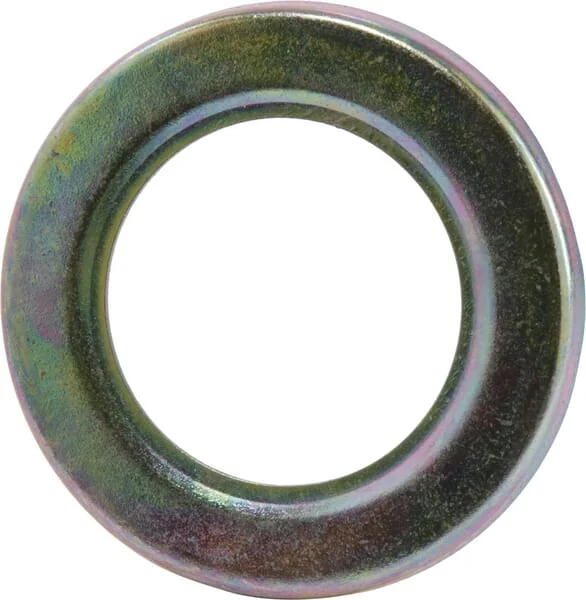 New Holland - 4994297 - Scheibe