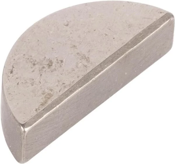 New Holland - 4995694 - Splint