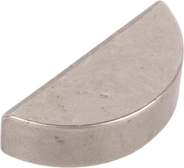 New Holland - 4995694 - Splint