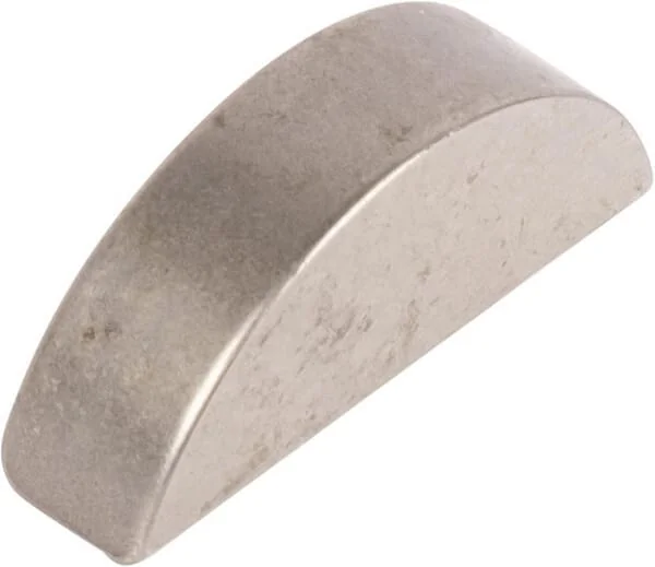 New Holland - 4995694 - Splint