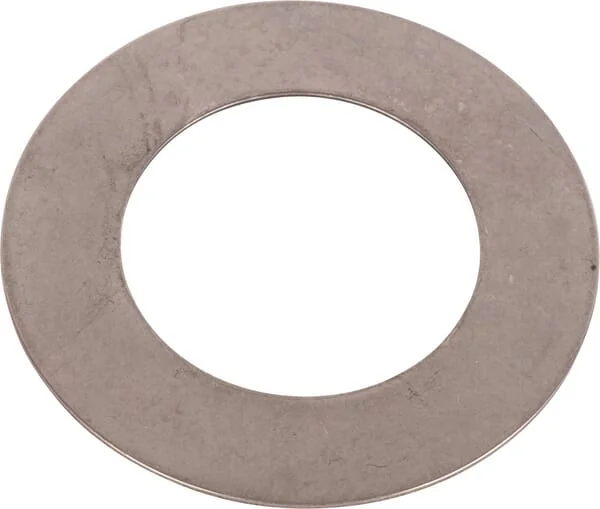 New Holland - 4997200 - Druckscheibe