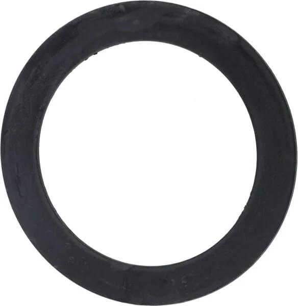 New Holland - 4997235 - Ring