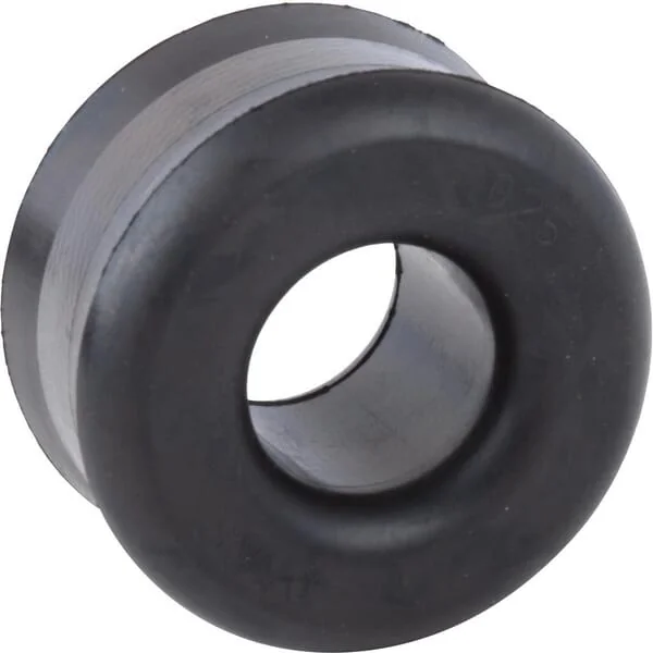 New Holland - 4997423 - Isolator