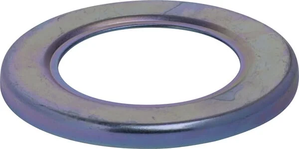 New Holland - 4997451 - Dichtungsschutz