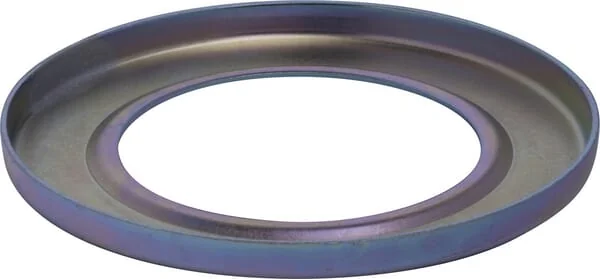 New Holland - 4997451 - Dichtungsschutz