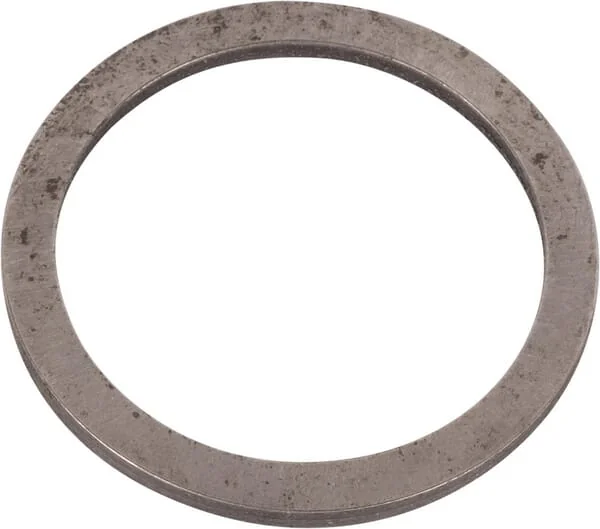 New Holland - 4997456 - Zusatzscheibe