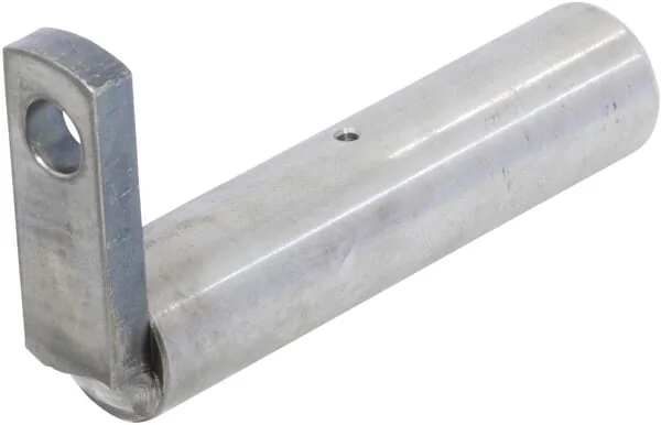 New Holland - 4997489 - Stift