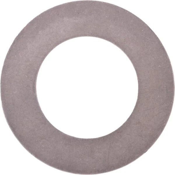 New Holland - 4997510 - Druckscheibe