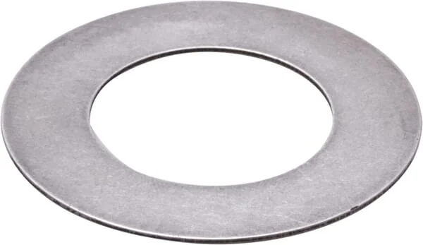 New Holland - 4997510 - Druckscheibe