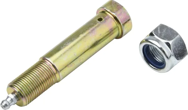 New Holland - 4997697 - Stift